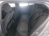  Bmw  Serie 1 1 Berline 116 d Business Design 1.5 115CV BVM6 E6d #9