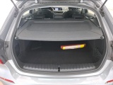  Bmw  Serie 1 1 Berline 116 d Business Design 1.5 115CV BVM6 E6d #10