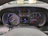  Citroen  C3  Aircross Feel Pack 1.5 BlueHDi 110CV BVM6 6E #6