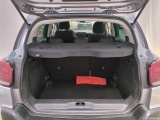  Citroen  C3  Aircross Feel Pack 1.5 BlueHDi 110CV BVM6 6E #9