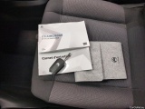  Citroen  C3  Aircross Feel Pack 1.5 BlueHDi 110CV BVM6 6E #8