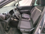  Citroen  C3  Aircross Feel Pack 1.5 BlueHDi 110CV BVM6 6E #10