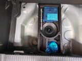  Citroen  C3  Aircross Feel Pack 1.5 BlueHDi 110CV BVM6 6E #13