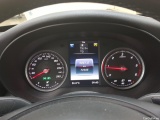  Mercedes  C-Klasse MERCEDES-BENZ Classe C Berline 4p Berline C 180 d Business BVA7 #6