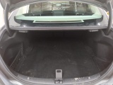  Mercedes  C-Klasse MERCEDES-BENZ Classe C Berline 4p Berline C 180 d Business BVA7 #9
