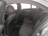  Mercedes  C-Klasse MERCEDES-BENZ Classe C Berline 4p Berline C 180 d Business BVA7 #11