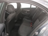  Mercedes  C-Klasse MERCEDES-BENZ Classe C Berline 4p Berline C 180 d Business BVA7 #14