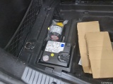  Mercedes  C-Klasse MERCEDES-BENZ Classe C Berline 4p Berline C 180 d Business BVA7 #15
