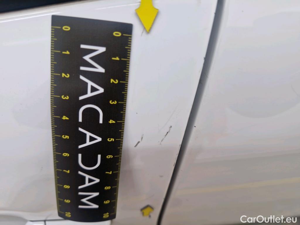 Citroen  C3 CITROEN  Société / 2016 / 5P / Berline PureTech 82 S&S BVM Feel Nav #41