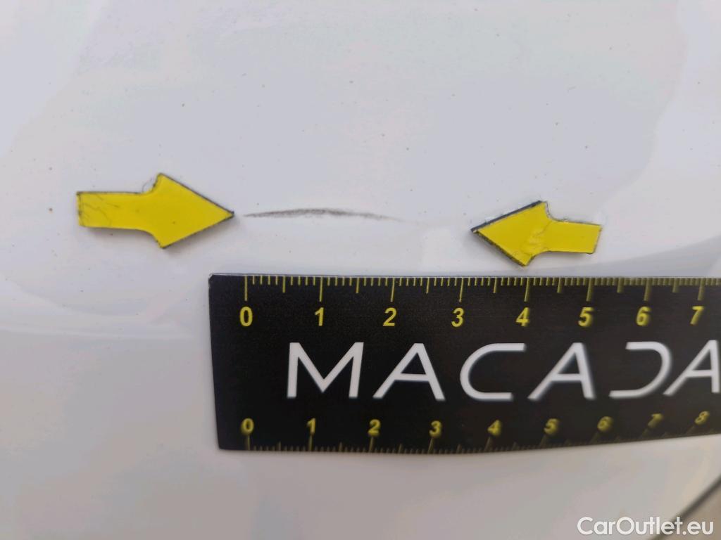 Citroen  C3 CITROEN  Société / 2016 / 5P / Berline PureTech 82 S&S BVM Feel Nav #60