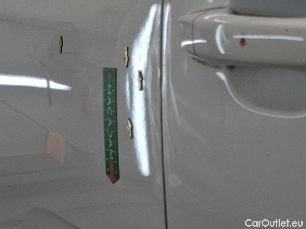  Citroen  C3  Société Feel 1.5 BlueHDI 100CV BVM6 E6dT #2
