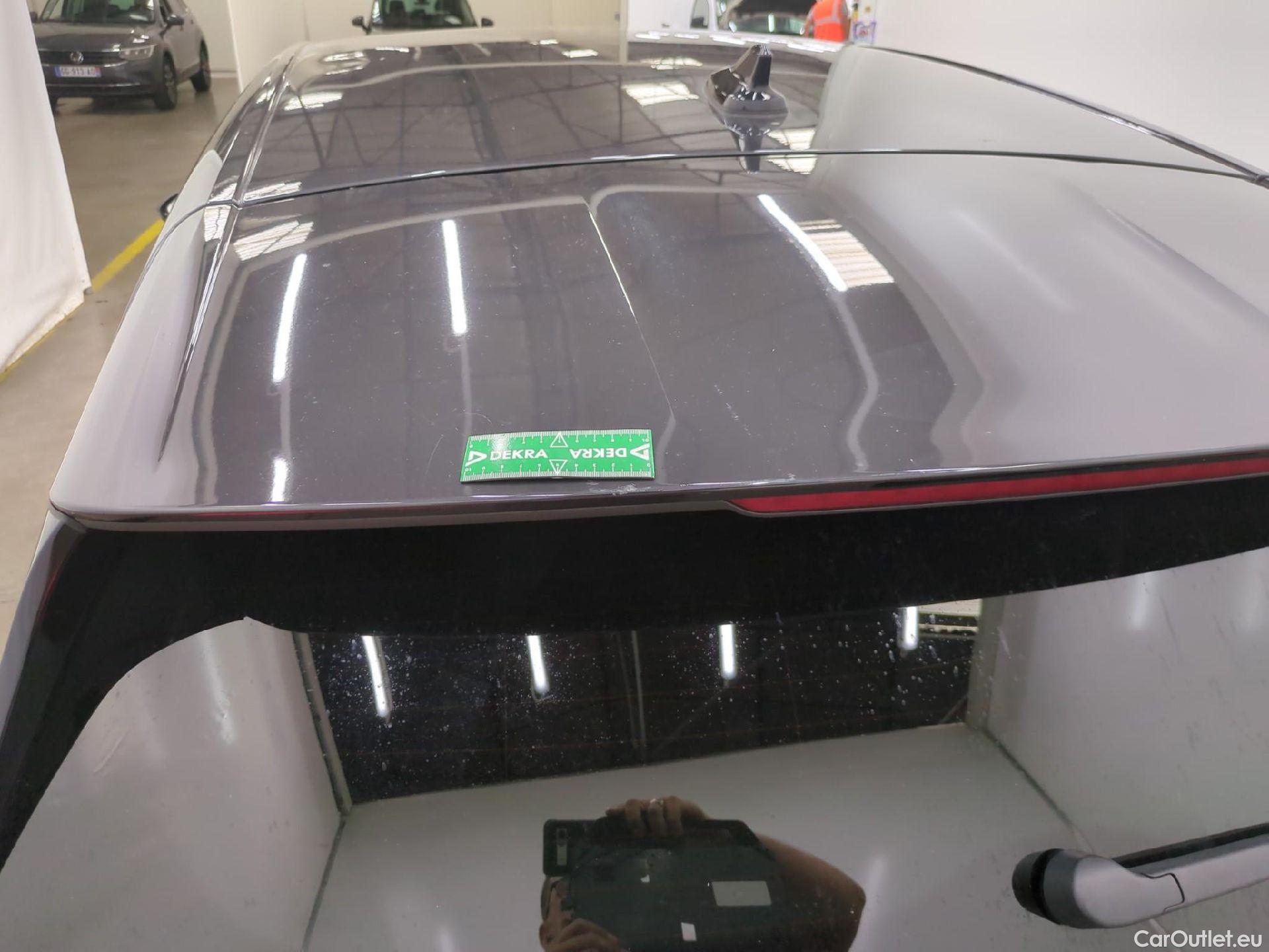  Cupra  Born CUPRA  / 2021 / 5P / Berline 230ch - batterie XL VZ #30