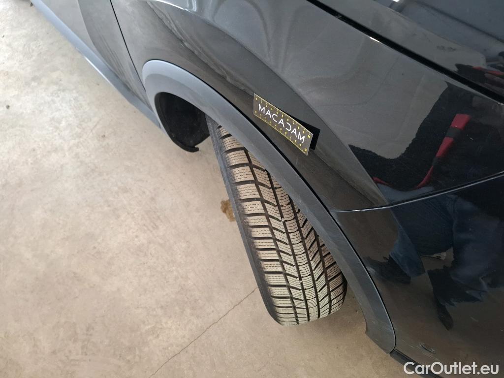  Citroen  C4 CITROEN  X / 2022 / 4P / Berline PureTech 130 S&S EAT8 Shine #27