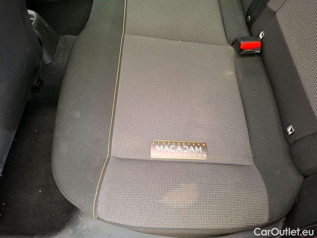  Citroen  C3  Shine Business 1.2 PureTech 110CV BVM6 E6d #22