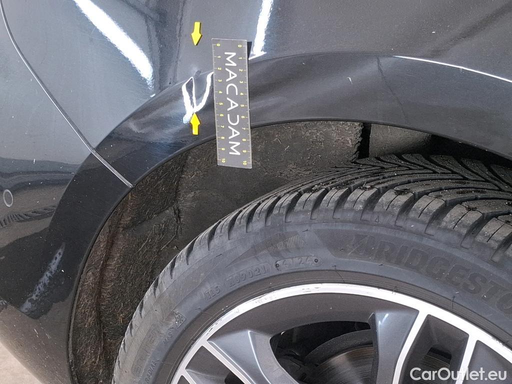  Bmw  Serie 1 Série 1 Berline 118 i Edition Sport 1.5 135CV BVA7 E6d #3