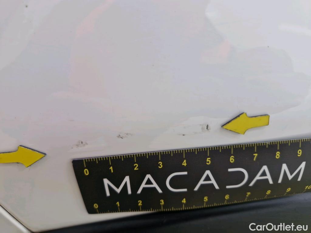  Citroen  C3 CITROEN  Société / 2016 / 5P / Berline PureTech 82 S&S BVM Feel Nav #47