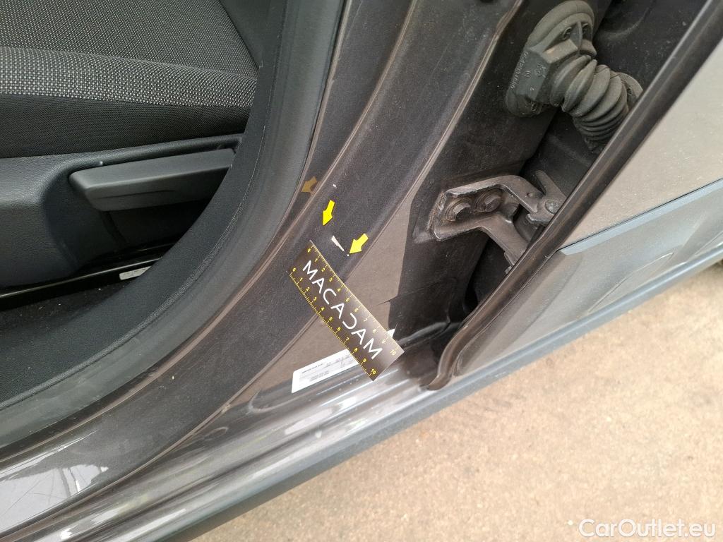  Citroen  C3  Shine Business 1.2 PureTech 110CV BVM6 E6d #14