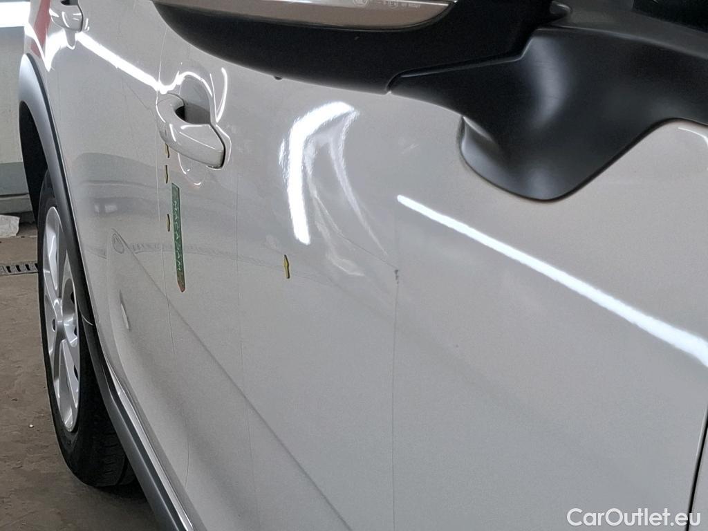  Citroen  C3  Société Feel 1.5 BlueHDI 100CV BVM6 E6dT #17