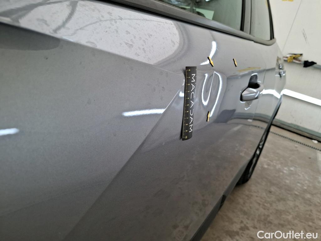  Peugeot  2008  (e-) Active Pack 50kWh BVA #2