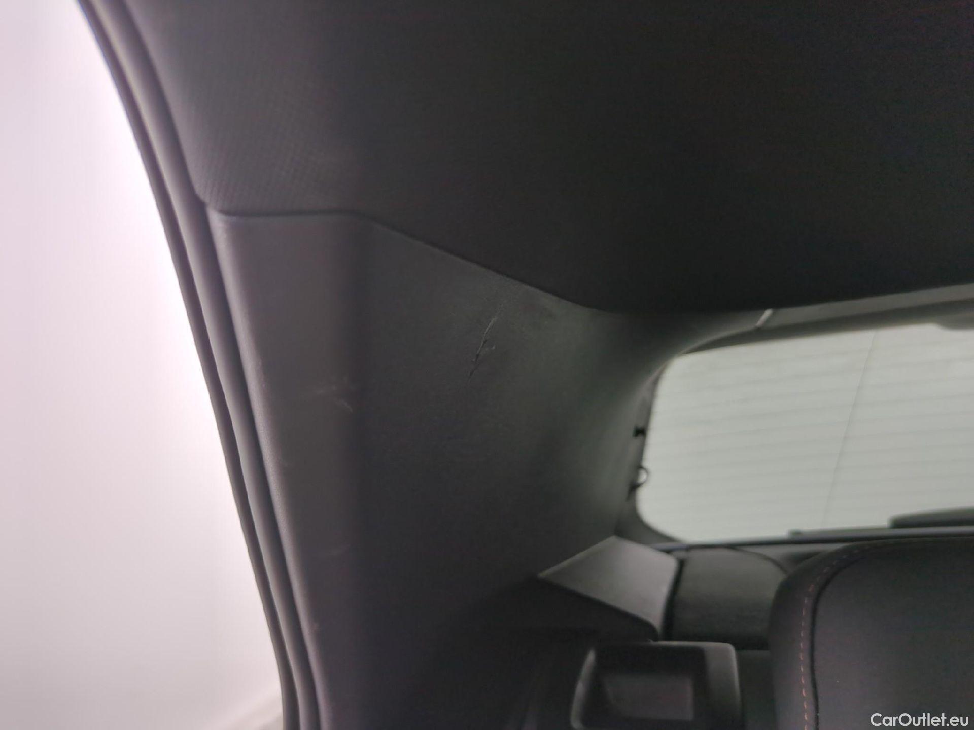 Cupra  Born CUPRA  / 2021 / 5P / Berline 230ch - batterie XL VZ #18