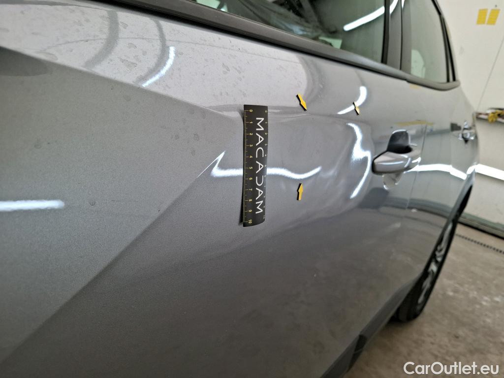  Peugeot  2008  (e-) Active Pack 50kWh BVA #3