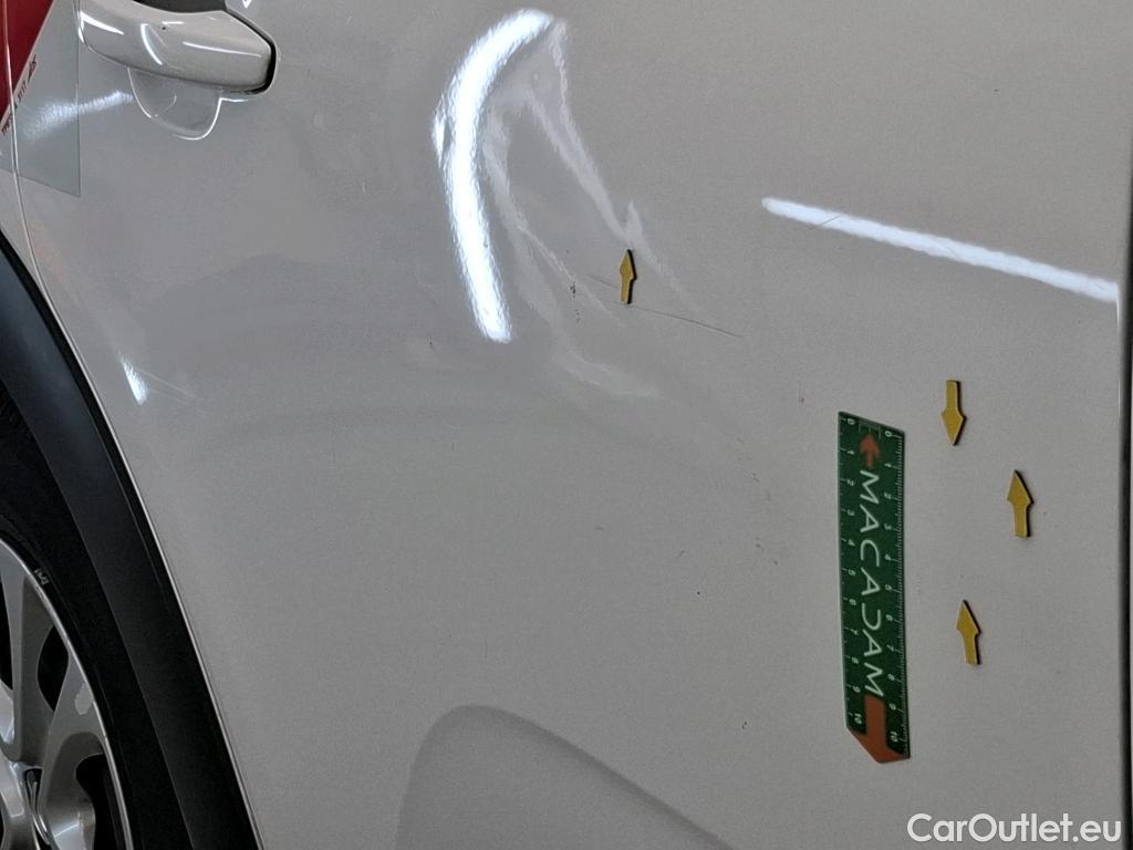  Citroen  C3  Société Feel 1.5 BlueHDI 100CV BVM6 E6dT #6