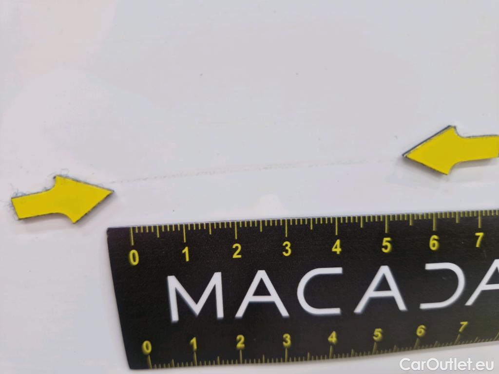  Citroen  C3 CITROEN  Société / 2016 / 5P / Berline PureTech 82 S&S BVM Feel Nav #50