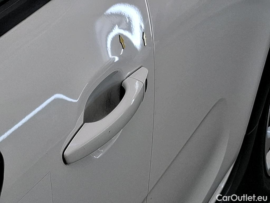  Citroen  C3  Société Feel 1.5 BlueHDI 100CV BVM6 E6dT #43