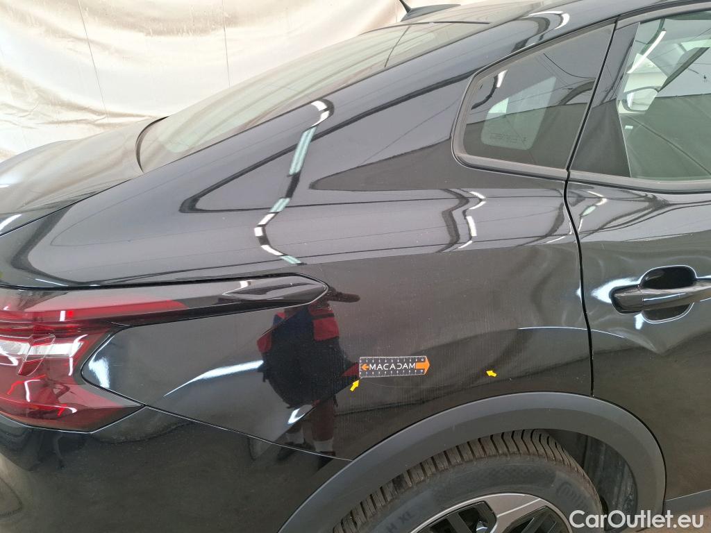  Citroen  C4  X Feel Pack 1.2 PureTech 130CV BVA8 6E #19