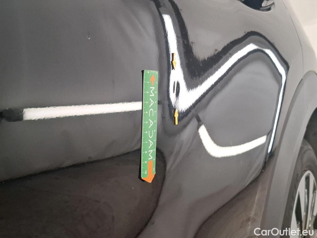  Ford  Puma FORD  / 2019 / 5P / SUV 1.0 Flexifuel Hybrid 125 TITANIUM BUSIN. #10