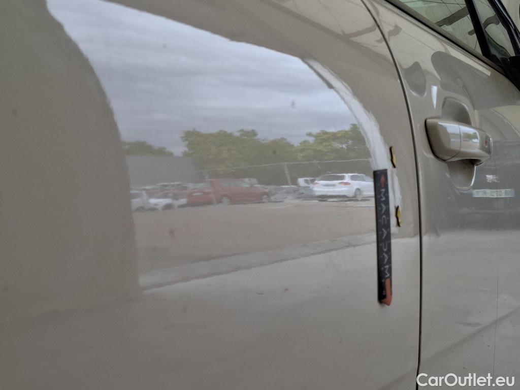  Citroen  C3  Société Feel 1.5 BlueHDI 100CV BVM6 E6dT #9