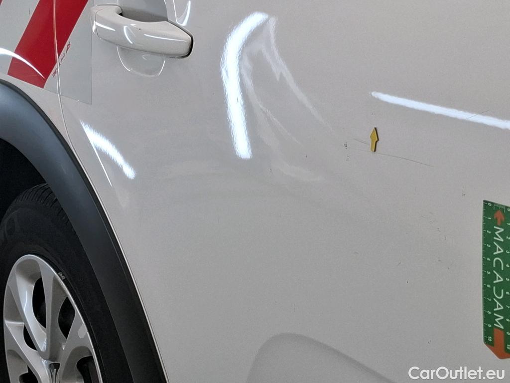  Citroen  C3  Société Feel 1.5 BlueHDI 100CV BVM6 E6dT #7