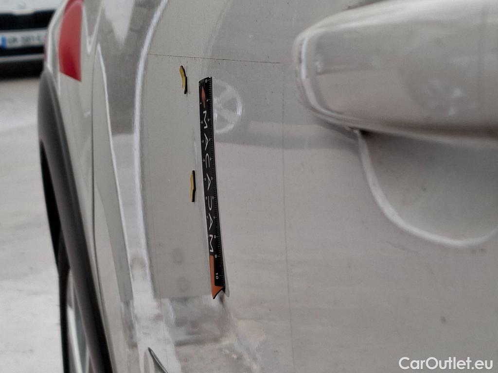  Citroen  C3  Société Feel 1.5 BlueHDI 100CV BVM6 E6dT #47