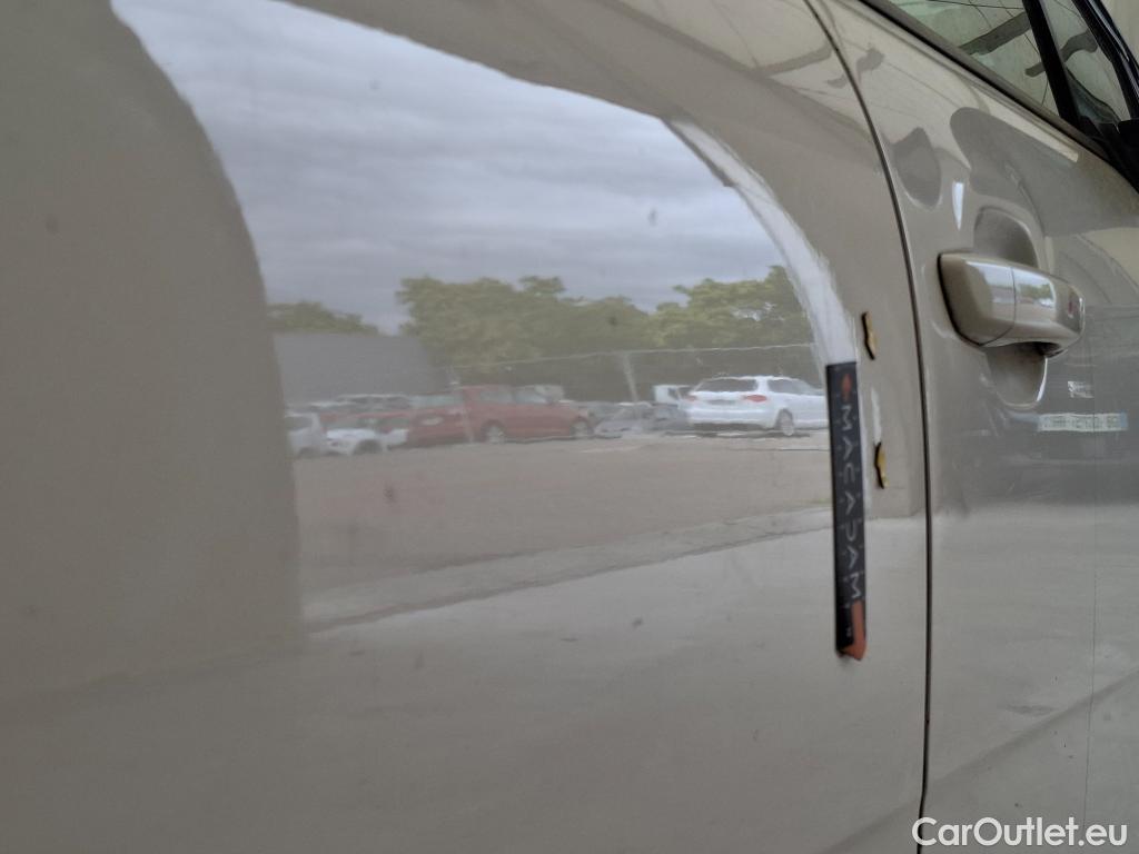  Citroen  C3  Société Feel 1.5 BlueHDI 100CV BVM6 E6dT #10