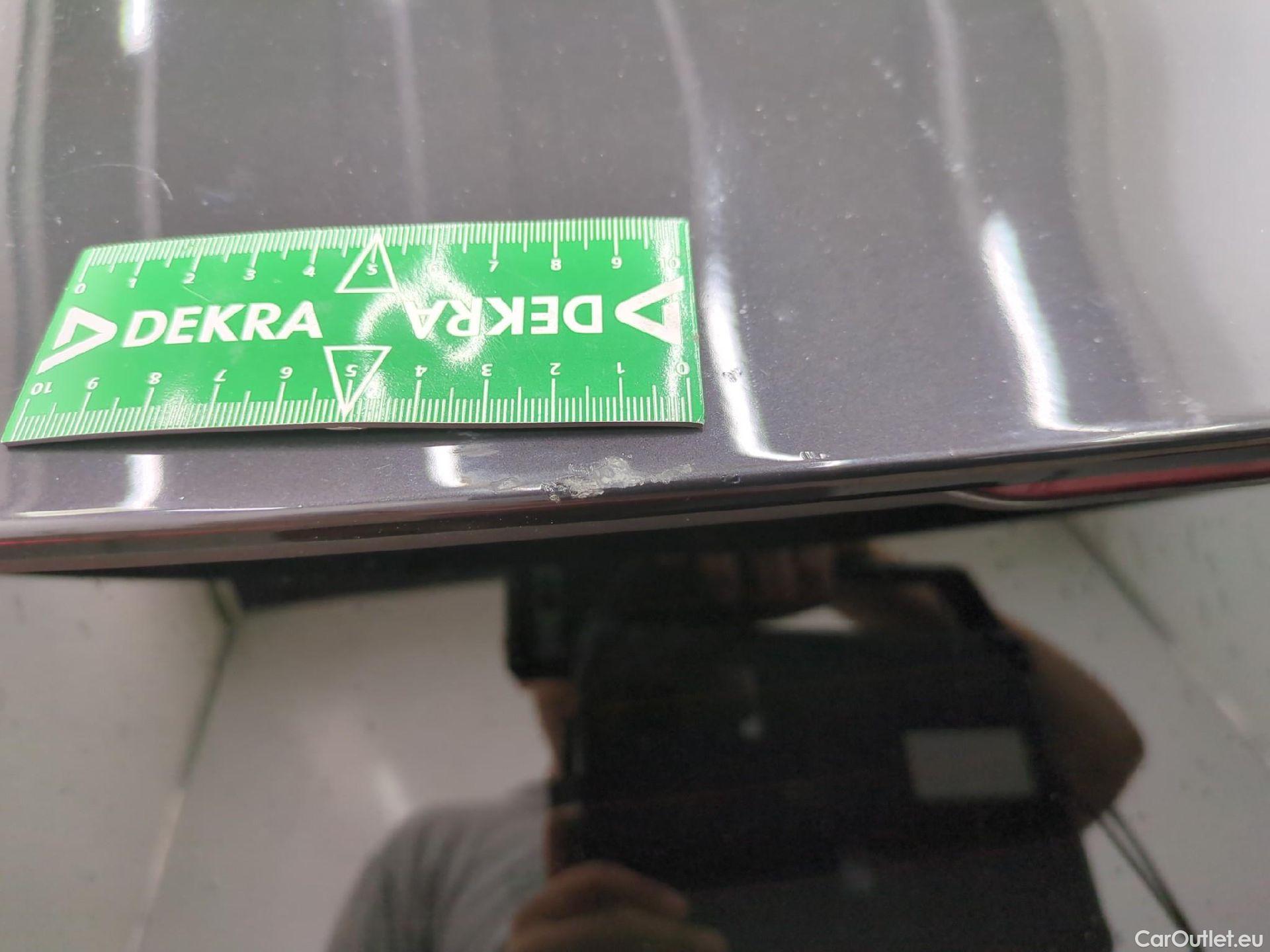  Cupra  Born CUPRA  / 2021 / 5P / Berline 230ch - batterie XL VZ #31