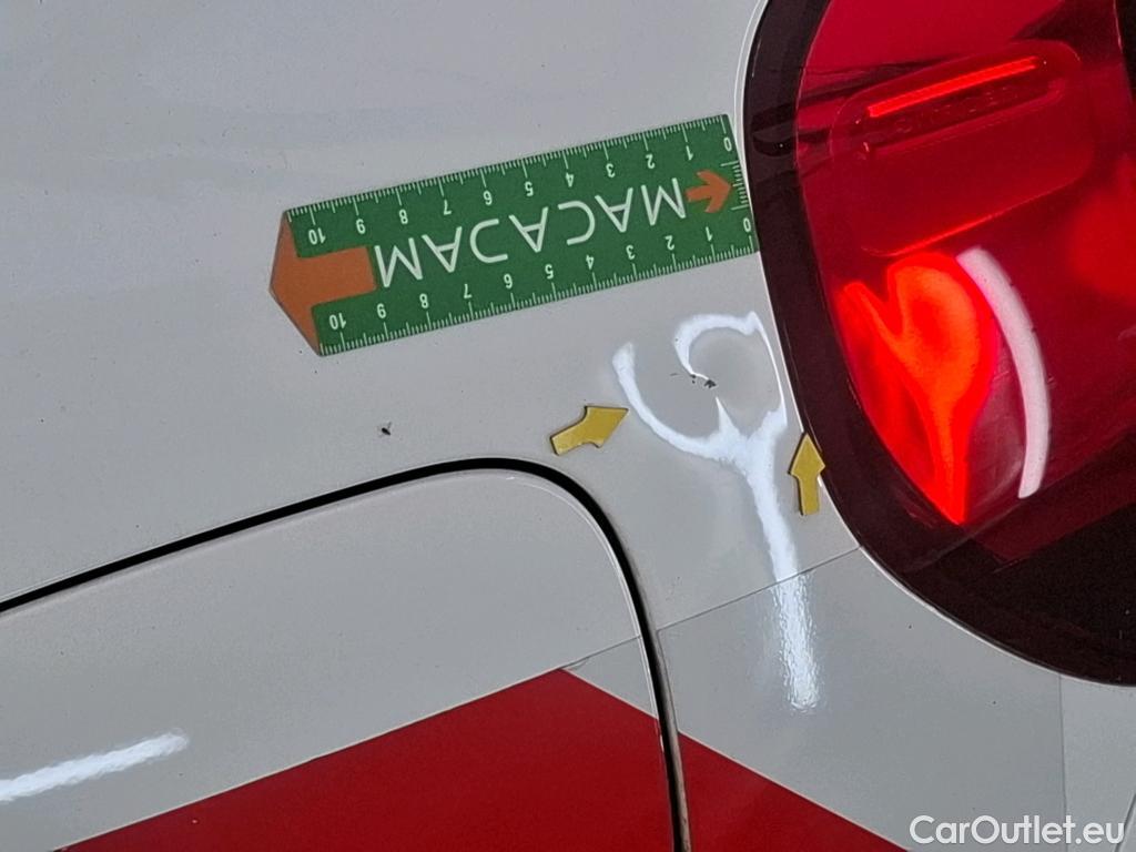  Citroen  C3  Société Feel 1.5 BlueHDI 100CV BVM6 E6dT #41