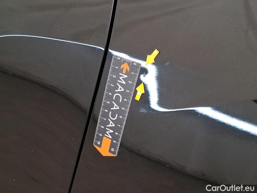  Citroen  C4  X Feel Pack 1.2 PureTech 130CV BVA8 6E #23