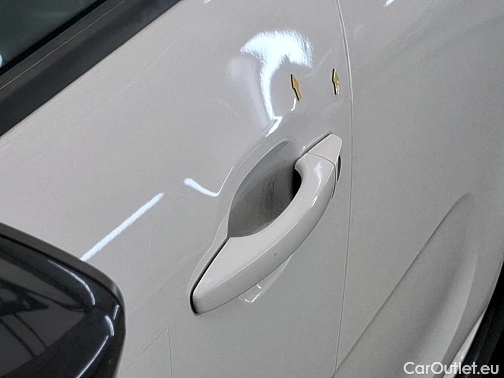  Citroen  C3  Société Feel 1.5 BlueHDI 100CV BVM6 E6dT #44
