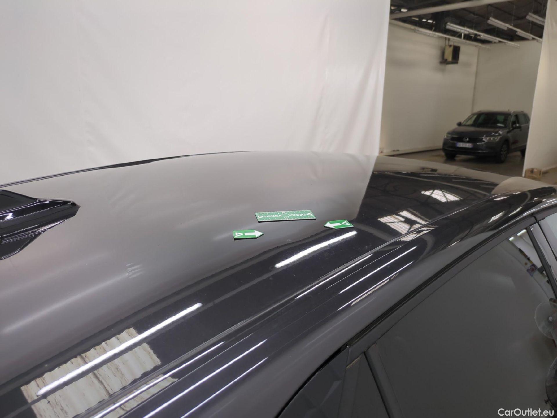  Cupra  Born CUPRA  / 2021 / 5P / Berline 230ch - batterie XL VZ #11