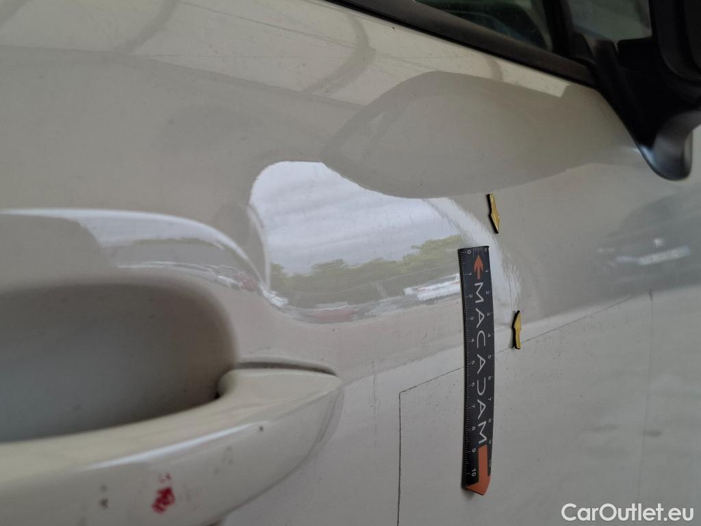  Citroen  C3  Société Feel 1.5 BlueHDI 100CV BVM6 E6dT #24