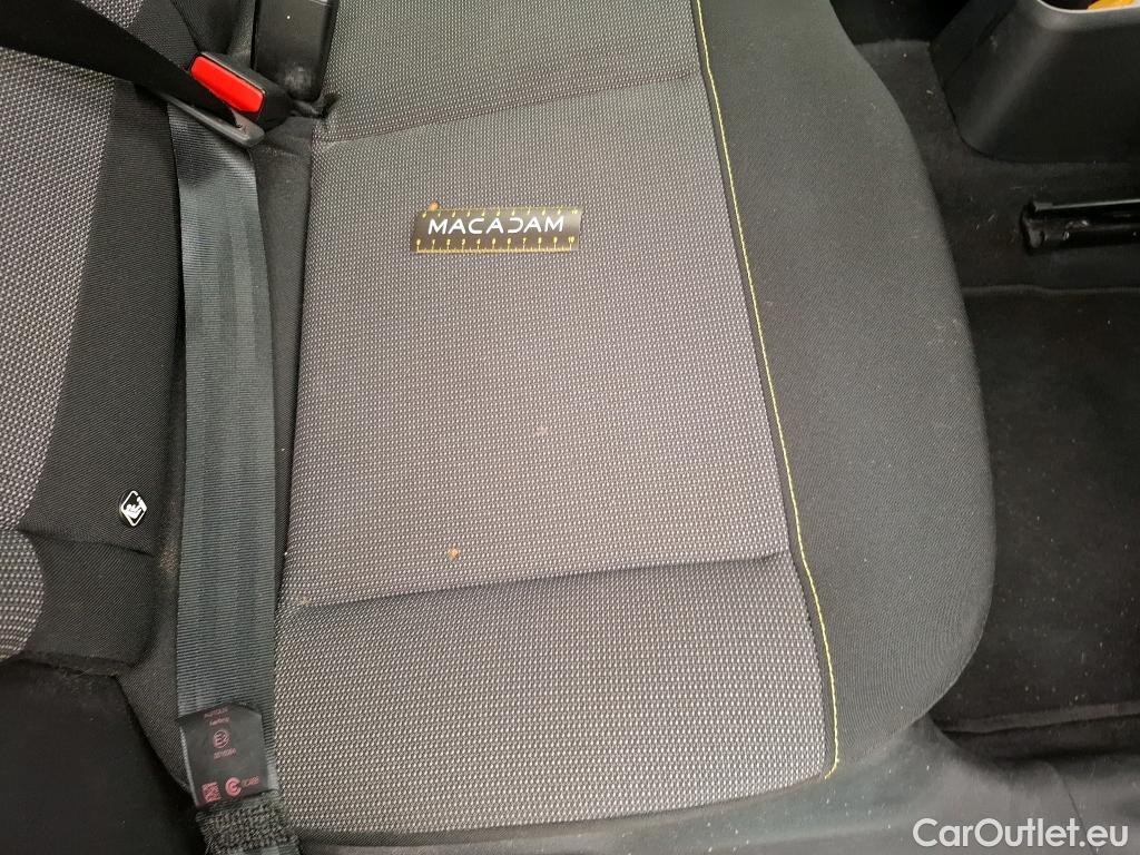  Citroen  C3  Shine Business 1.2 PureTech 110CV BVM6 E6d #16