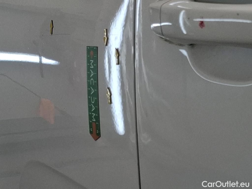  Citroen  C3  Société Feel 1.5 BlueHDI 100CV BVM6 E6dT #3