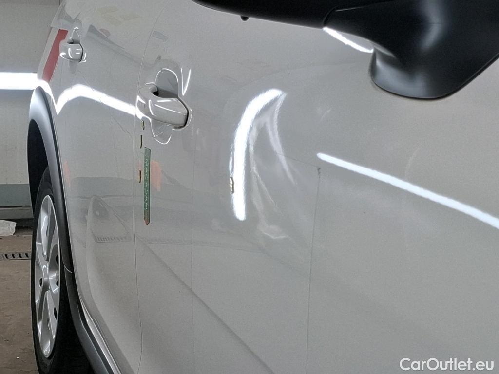  Citroen  C3  Société Feel 1.5 BlueHDI 100CV BVM6 E6dT #16