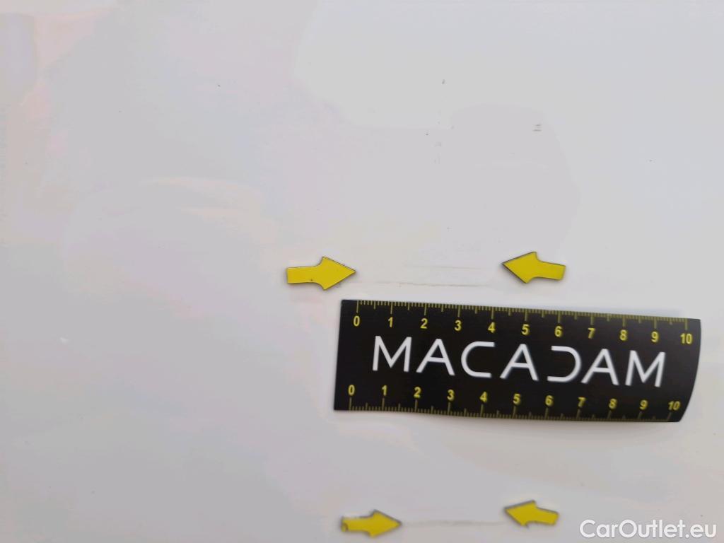  Citroen  C3 CITROEN  Société / 2016 / 5P / Berline PureTech 82 S&S BVM Feel Nav #23