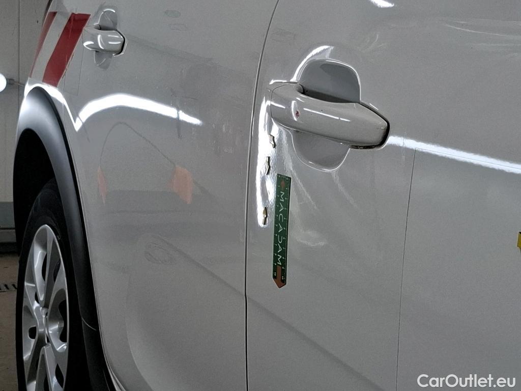  Citroen  C3  Société Feel 1.5 BlueHDI 100CV BVM6 E6dT #15