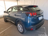 Peugeot  3008  II Active Pack 1.5 HDi 130CV BVM6 E6d #2