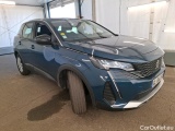  Peugeot  3008  II Active Pack 1.5 HDi 130CV BVM6 E6d #4