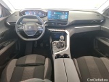  Peugeot  3008  II Active Pack 1.5 HDi 130CV BVM6 E6d #5