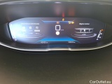  Peugeot  3008  II Active Pack 1.5 HDi 130CV BVM6 E6d #6