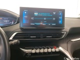  Peugeot  3008  II Active Pack 1.5 HDi 130CV BVM6 E6d #7